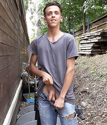 Boyfriends 1 5c046a4ef116b.jpg