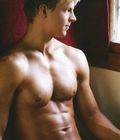 Friendly Boys 5c05a948be01a.jpg