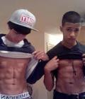Friendly Boys 5c05a96305482.jpg