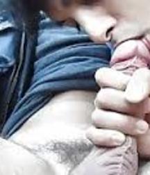 Hitchiker Boys 5c071e1088db8.jpg