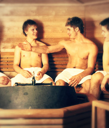 Sauna Boys 5c10499d0efa7.jpg
