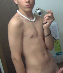 Boy Toys 5c12ee29b2e1b.jpg