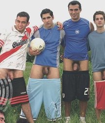 Social Boys 5c133c56064d4.jpg