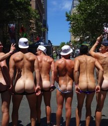 Social Boys 5c133c60a2c30.jpg