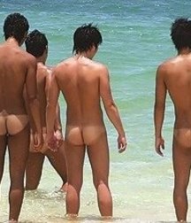 Social Boys 5c133c6a65615.jpg