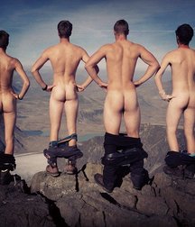 Social Boys 5c133c746b4a0.jpg