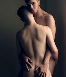 A Boys Kiss 5c15947df22fc.jpg