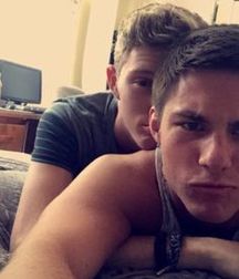 A Boys Kiss 5c159483a1e96.jpg