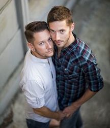 A Boys Kiss 5c159484ba703.jpg