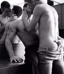 A Boys Kiss 5c15948823089.jpg