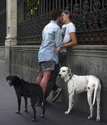 A Boys Kiss 5c1594b1e3eaa.jpg