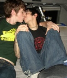 A Boys Kiss 5c1594c079c71.jpg