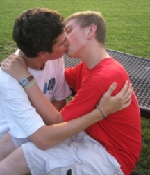 A Boys Kiss 5c1594c19c511.jpg