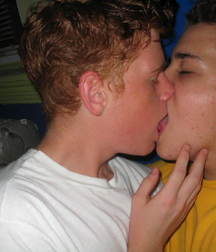 A Boys Kiss 5c1594c2ca25d.jpg