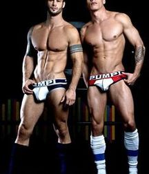 Jocks at Play 5c1efe314b1ee.jpg