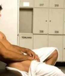 Jocks at Play 5c1efe327b066.jpg