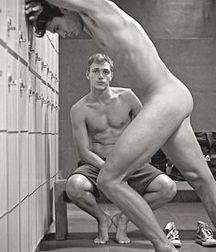 Jocks at Play 5c1efe39bce37.jpg