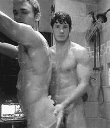 Jocks at Play 5c1efe3eac993.jpg