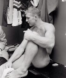 Jocks at Play 5c1efe422f4fb.jpg