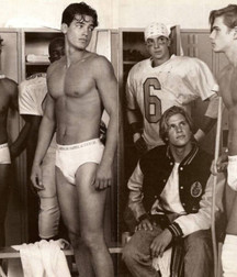 Jocks at Play 5c1efe5aaae76.jpg