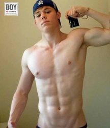 Jocks at Play 5c1efe5bc18bb.jpg
