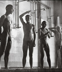 Jocks at Play 5c1efe5ce65cb.jpg
