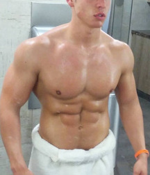 Jocks at Play 5c1efe840be65.jpg