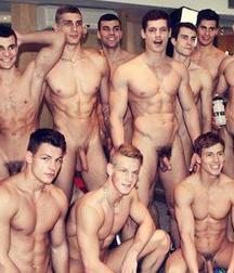 Jocks at Play 5c1efe852821b.jpg