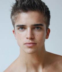 Just Us Boys 5c271f85d88ab.jpg