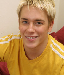 Cruiser Boys 5c2ff64f139e1.jpg