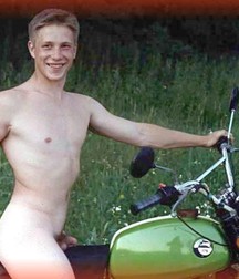 Cruiser Boys 5c2ff687a3a99.jpg