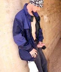 Cruiser Boys 5c2ff68e5135d.jpg