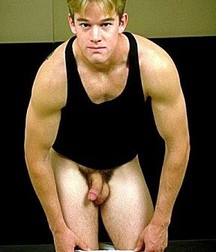Sporting Boys 5c327d2fe86b4.jpg