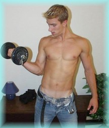 Sporting Boys 5c327d3cc16e3.jpg