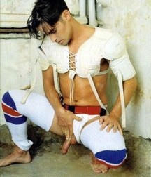 Sporting Boys 5c327d47f0e43.jpg