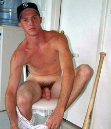 Sporting Boys 5c327d4b6be9b.jpg