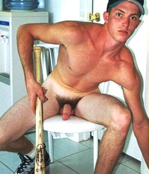 Sporting Boys 5c327d4c816e7.jpg