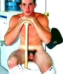 Sporting Boys 5c327d4de36e8.jpg