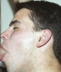 Sporting Boys 5c327d6338b42.jpg