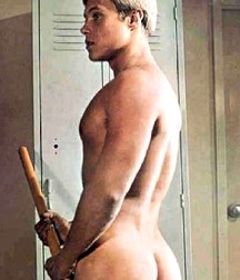 Sporting Boys 5c327d669fb6f.jpg