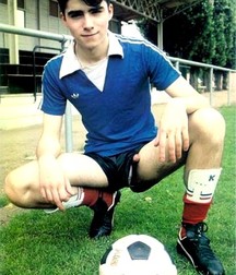 Sporting Boys 5c327d7519b90.jpg