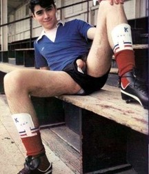 Sporting Boys 5c327d7624723.jpg