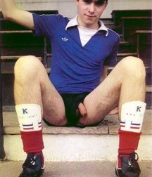 Sporting Boys 5c327d7731126.jpg