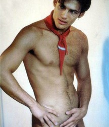 Eastern Boys 5c3d54add4cde.jpg