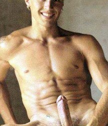 Eastern Boys 5c3d54b145275.jpg