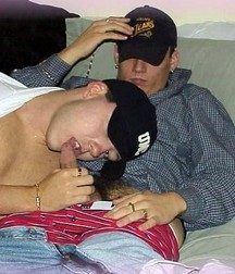 Baseball Boys 5c562b0dbcf51.jpg
