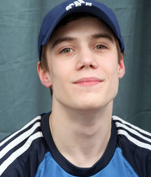 Baseball Boys 5c562b177ce1e.jpg