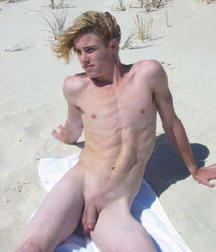 Smooth Boyz 5c578b3eb8d6e.jpg