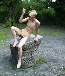 Smooth Boyz 5c578b55237ca.jpg
