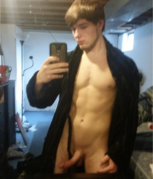 Smooth Boyz 5c578b6ed3d0e.jpg
